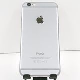 iPhone6 32GB SoftBank ���ڡ������쥤 c18348