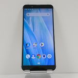 AQUOS sense3 basic 907SH SoftBank С c14100