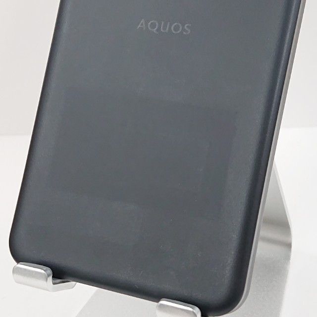 AQUOS wish A104SH Y!mobile ���㥳���� c16892