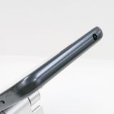 AQUOS sense2 SHV43 au �˥奢�󥹥֥�å� c22448