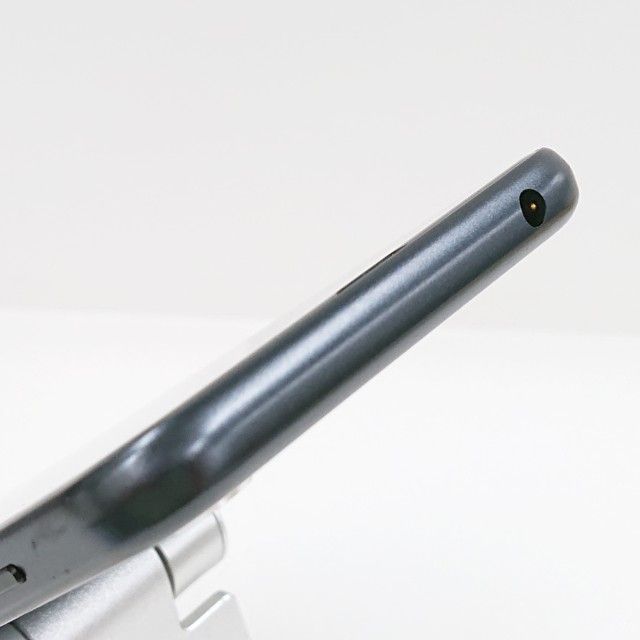 AQUOS sense2 SHV43 au �˥奢�󥹥֥�å� c22448