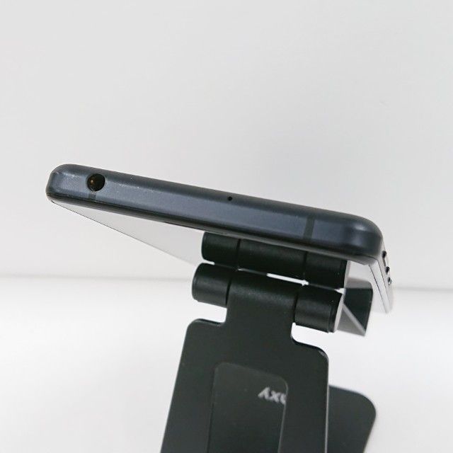 AQUOS sense5G SHG03 au ֥å c15822