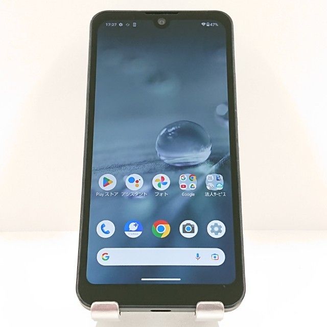 AQUOS wish A103SH SoftBank ���㥳���� c20274