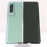 Galaxy Fold SCV44 au ���ڡ�������С� c19102