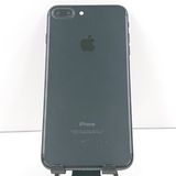 iPhone7 Plus 128GB SoftBank �֥�å�   c19437