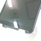 arrows Be4 Plus F-41B �ɥ��� �֥�å� c18226