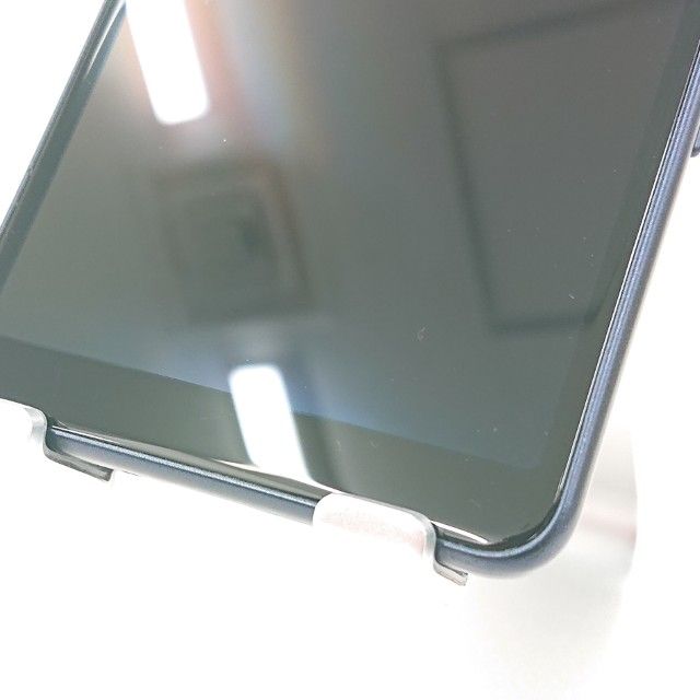 arrows Be4 Plus F-41B �ɥ��� �֥�å� c18226