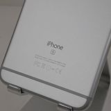 iPhone6s Plus 64GB SIM�ե꡼ ����С� c17577