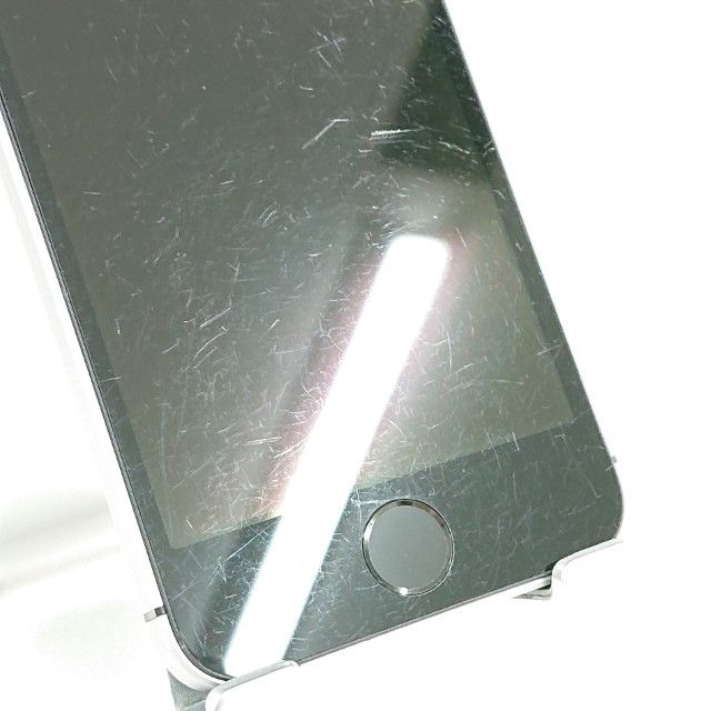 iPhoneSE 16GB SIM�ե꡼ ���ڡ������쥤 c21152
