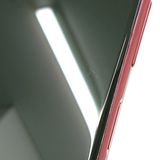 Galaxy A23 5G SM-A233C Rakuten ��å� c17661