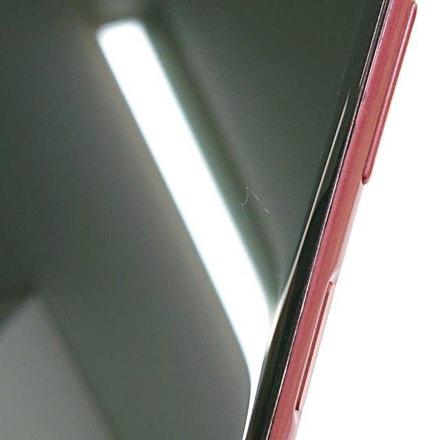 Galaxy A23 5G SM-A233C Rakuten ��å� c17661