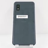 AQUOS wish A103SH SoftBank ���㥳���� c19479