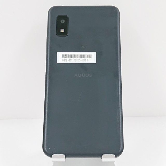 AQUOS wish A103SH SoftBank ���㥳���� c19479