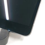 iPad Air ��3���� Wi-Fi+Cellular 64GB SIM�ե꡼  c17332