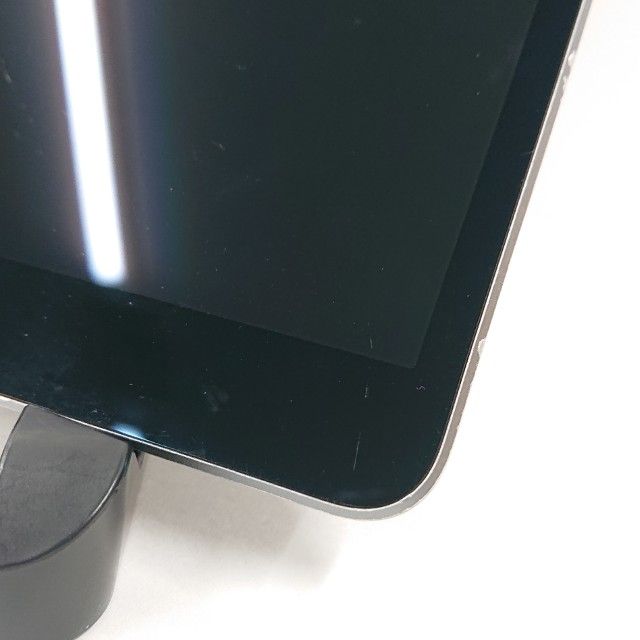 iPad Air ��3���� Wi-Fi+Cellular 64GB SIM�ե꡼  c17332