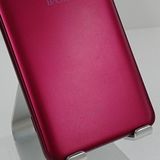 BASIO4 KYV47-u UQ �磻���å� c17641