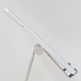 arrows M05 SIM�ե꡼ �ۥ磻�� c17825