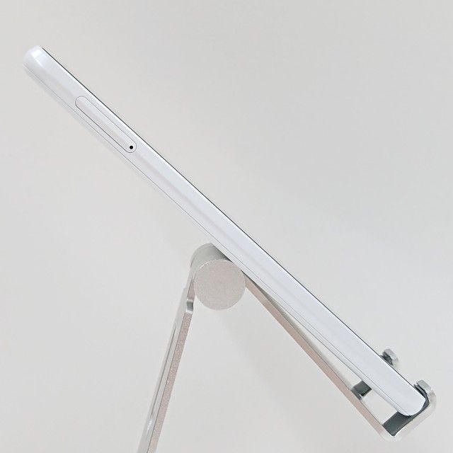 arrows M05 SIM�ե꡼ �ۥ磻�� c17825