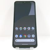 AQUOS wish4 A403SH SoftBank ֥å c15390