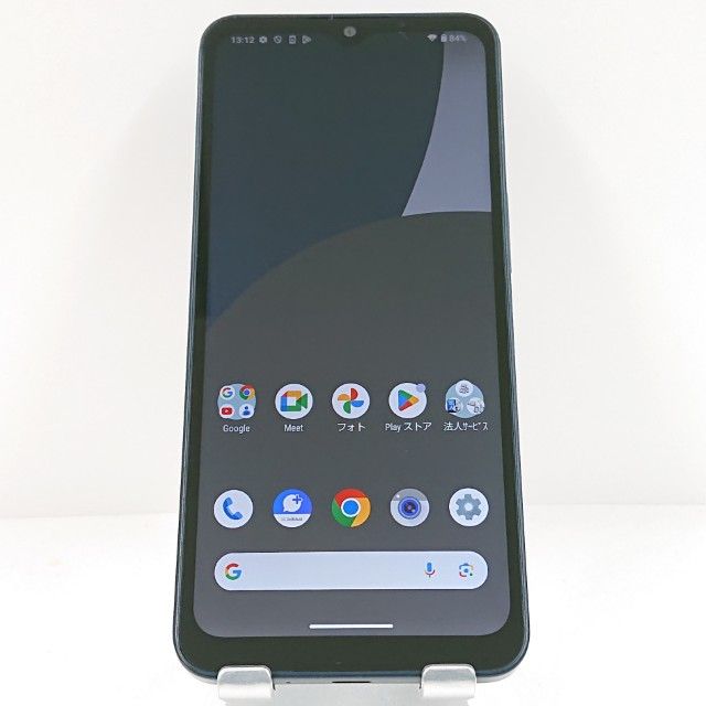 AQUOS wish4 A403SH SoftBank ֥å c15390