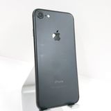 iPhone7 32GB au �֥�å� c22415