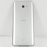 BASIO4 KYV47 au �����ѥ󥴡���� c21087
