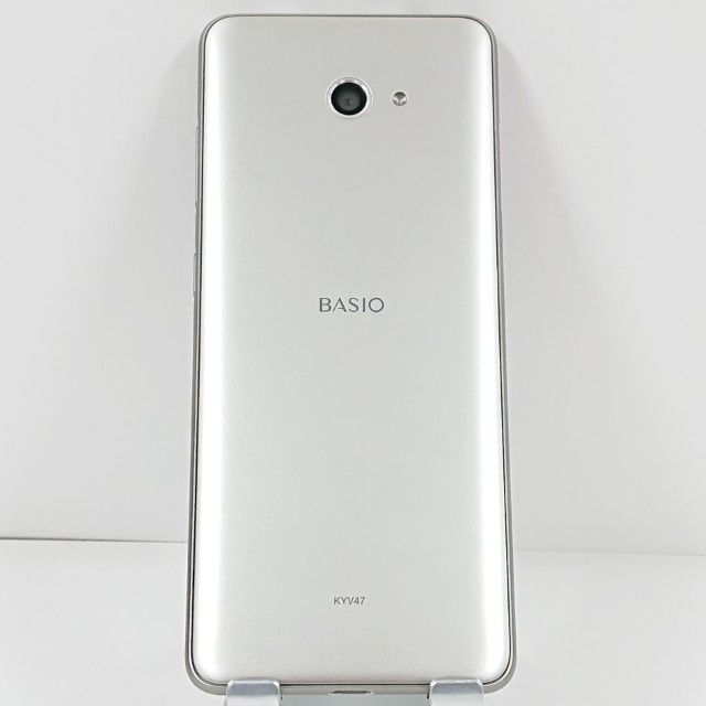BASIO4 KYV47 au �����ѥ󥴡���� c21087
