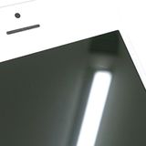 iPhone6s 32GB SoftBank ����С� c17796