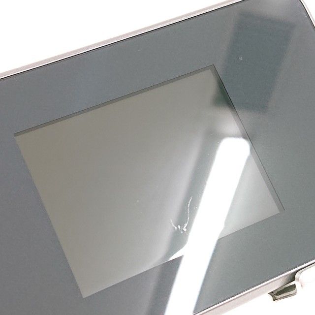 Pocket WiFi 802ZT SoftBank ����С� c16045