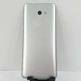 BASIO4 KYV47 au �����ѥ󥴡���� c17413