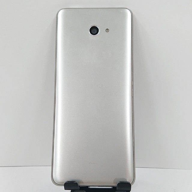 BASIO4 KYV47 au �����ѥ󥴡���� c17413