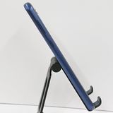 Android One S5 S5-SH Y!mobile �������֥롼 c17280