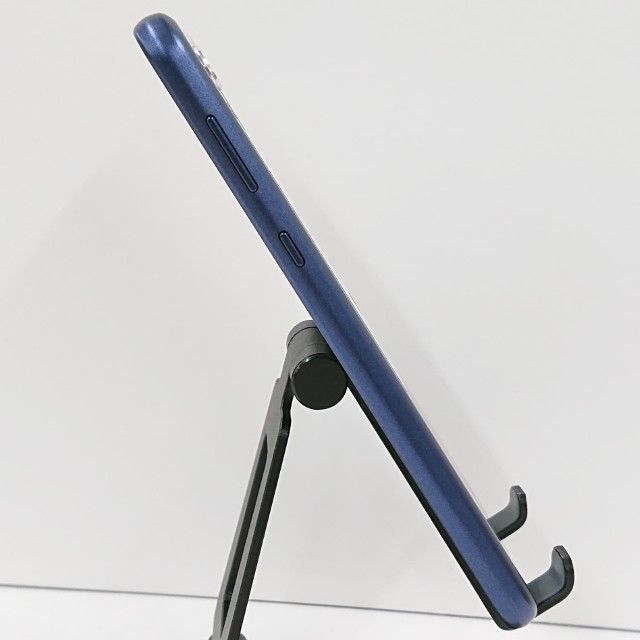 Android One S5 S5-SH Y!mobile �������֥롼 c17280