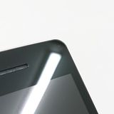 AQUOS �������� SH-02L �ɥ��� ������� c20507