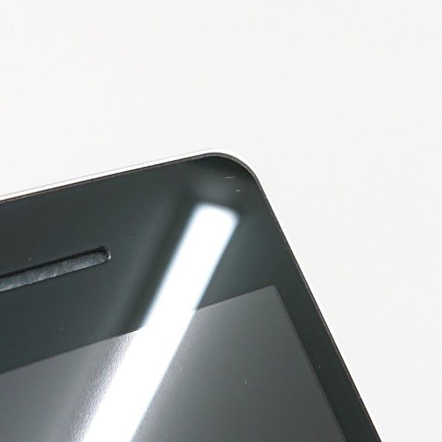 AQUOS �������� SH-02L �ɥ��� ������� c20507