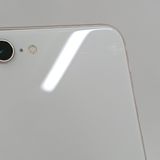 iPhoneSE ��3���� 64GB �ɥ��� �������饤�� c23255