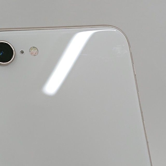 iPhoneSE ��3���� 64GB �ɥ��� �������饤�� c23255