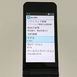 arrows �������� �١����å� F-41C �ɥ��� �ͥ��ӡ� c21906