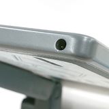 dtab d-51C �ɥ��� ���㥳���륰�졼 c22497