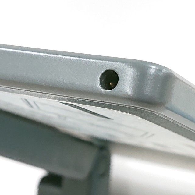 dtab d-51C �ɥ��� ���㥳���륰�졼 c22497