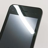 DIGNO �������� �١����å� KY-41B �ɥ��� �֥�å� c17044