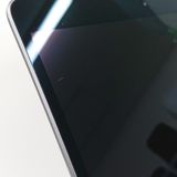 iPad Air ��3���� Wi-Fi+Cellular 64GB SIM�ե꡼  c17346