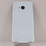 Android One X2 X2-HT Y!mobile ������ �ۥ磻�� c22489