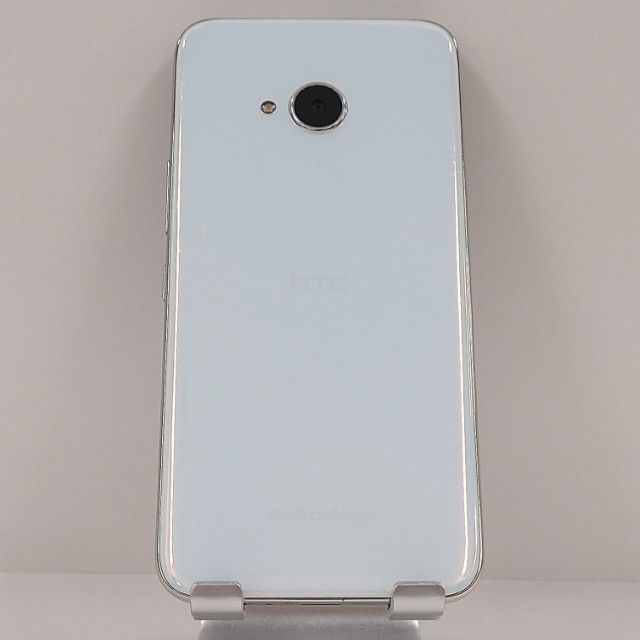 Android One X2 X2-HT Y!mobile ������ �ۥ磻�� c22489