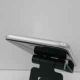 iPhoneSE ��2���� 64GB au �ۥ磻�� c16570