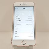 iPhone6s 64GB SoftBank ������������� c18100