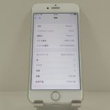 iPhone7 128GB SoftBank ����С� c22257