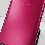 BASIO4 KYV47-u UQ �磻���å� c17403