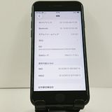 iPhoneSE ��3���� 64GB �ɥ��� �ߥåɥʥ��� c23307