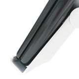 DIGNO ��������3 NP902KC SoftBank �֥�å� c16346